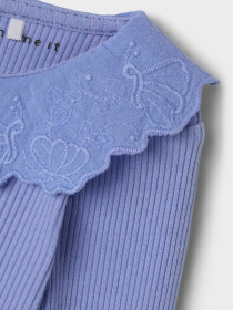 NAME IT Langærmet Bluse Pdahlia Easter Egg